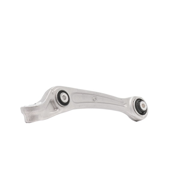 MOOG AU-TC-12624 Querlenker Audi A5 B8 Cabrio 2.0 TFSI quattro 220 PS CAED
