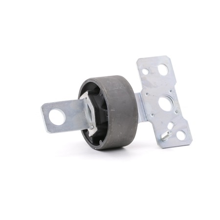 MOOG FD-SB-12518 Silent block Volvo S60 2 2.0 T 203PS 2010