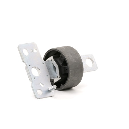 MOOG FD-SB-12519 Silent block Volvo S60 2 2.0 T 203PS 2011