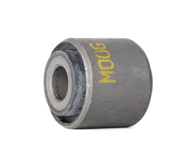 MOOG AL-SB-10834 Ακραξόνιο 1.9 JTD 115 PS 937 A2.000