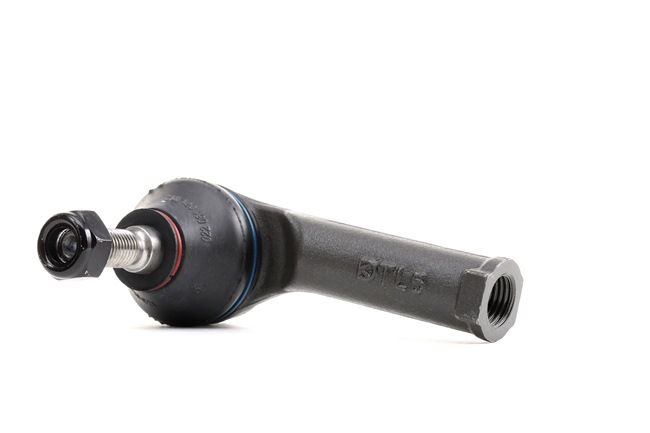 LEMFÖRDER 25446 03 Stuurbekrachtigingspomp 1.8 252 Pk M5P 400