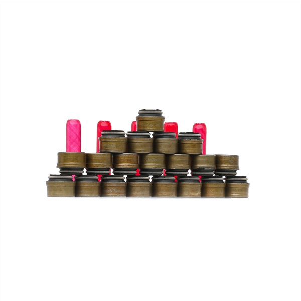 ELRING 235.620 Klepseals Passat 3B6 1.8 4motion 170 Pk AWM