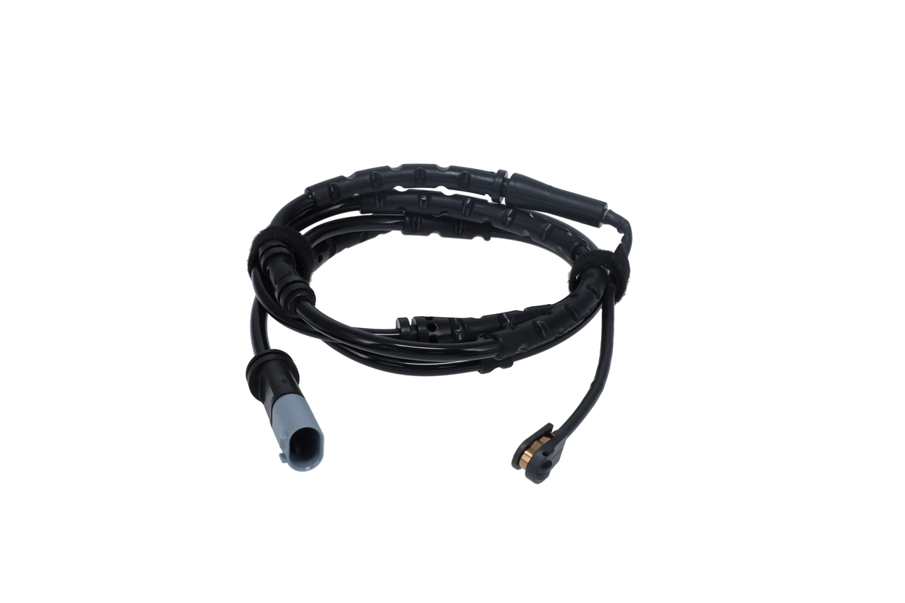 BOSCH 1 987 474 547 Fékdob xDrive 20 i 184 LE N20 B20 A