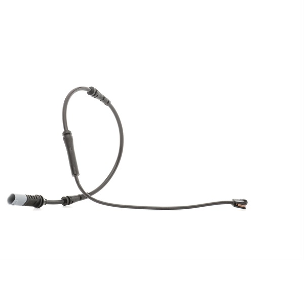 BOSCH 1 987 474 550 Brake pad wear sensor BMW F30 318 d 136 hp N47 D20 C