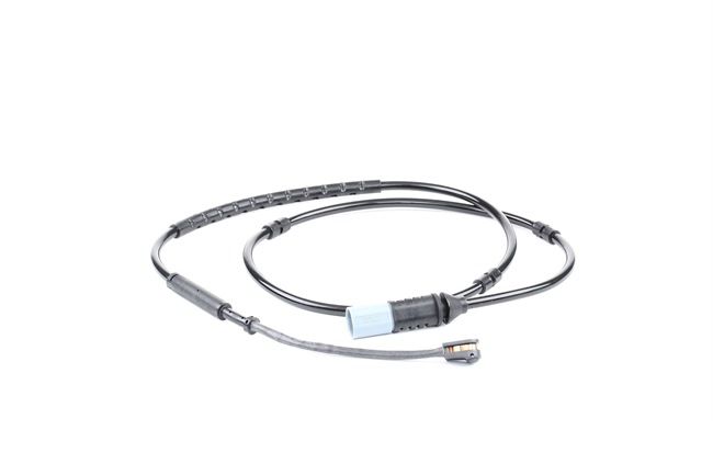 BOSCH 1 987 474 551 Sensore pastiglie freni BMW F34 340 i xDrive 360 CV B58 B30 A