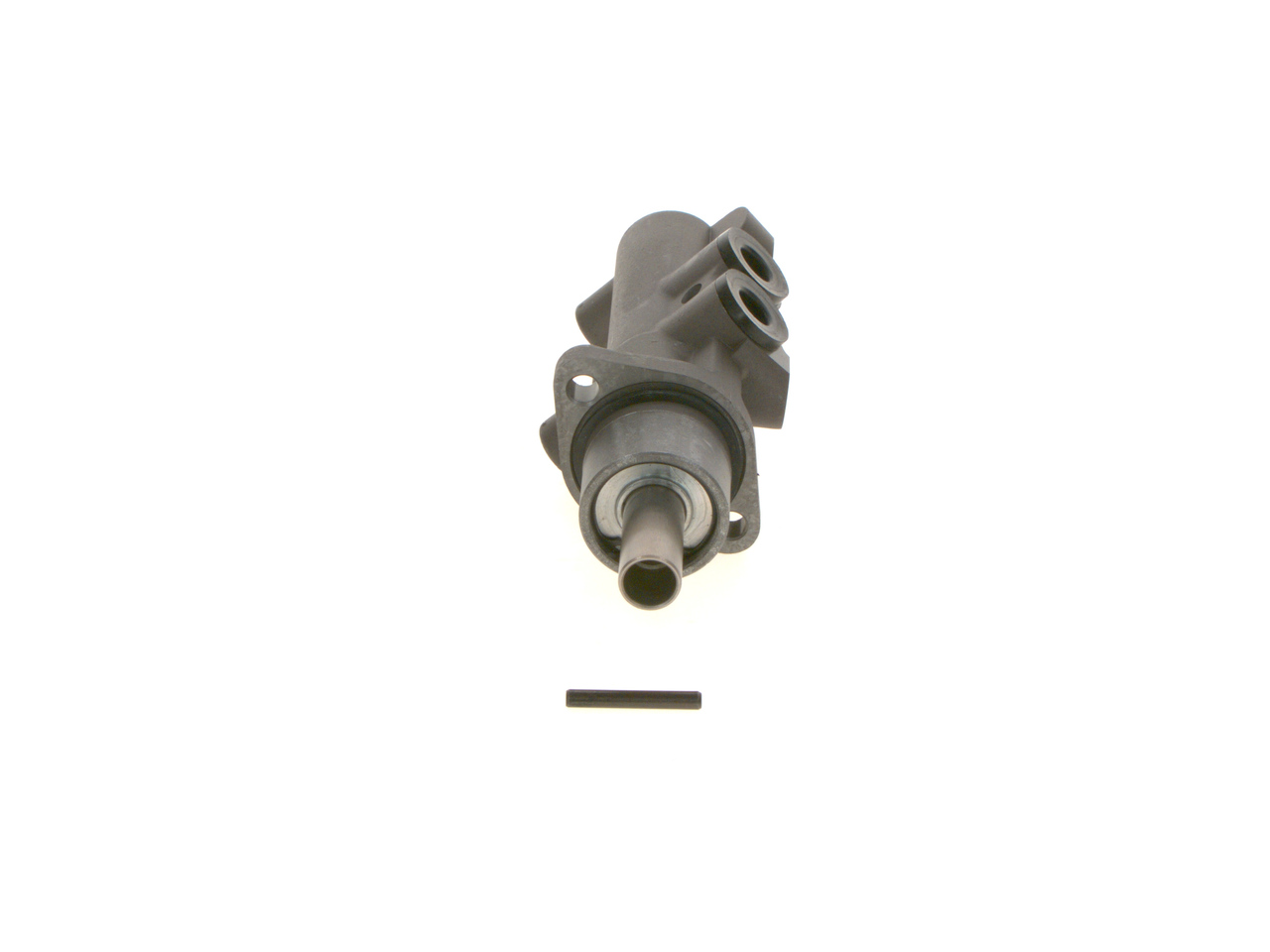BOSCH F 026 003 409 Maître-cylindre de frein Renault Master 2 2.8 D 86CV 2004