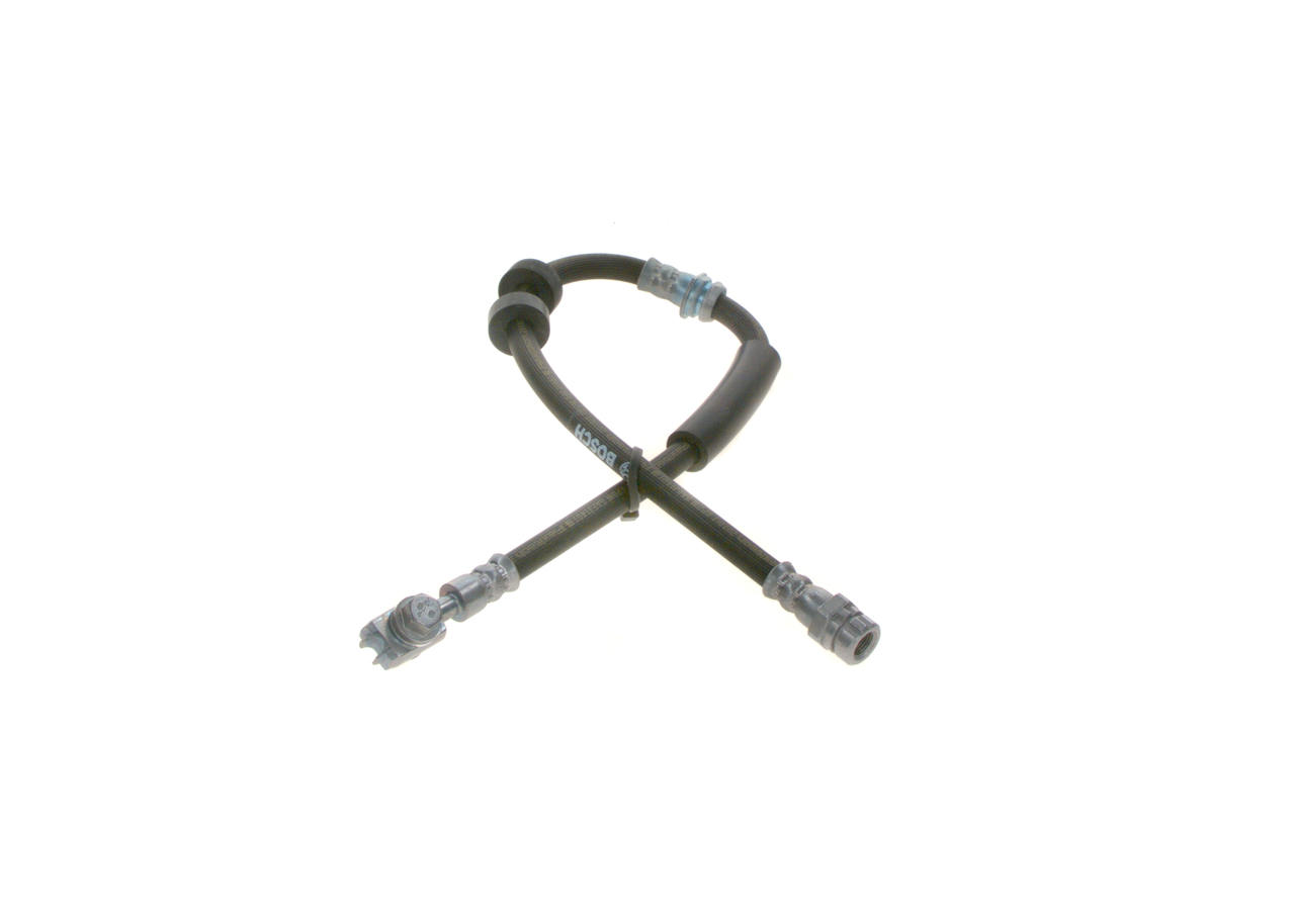 SKODA BOSCH Bremsschläuche 1 987 481 566