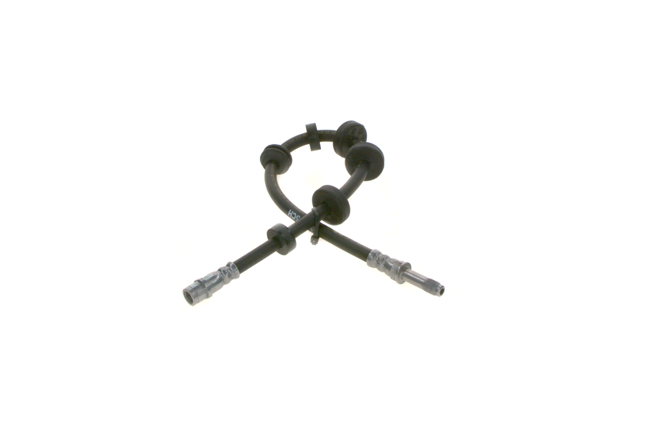 1 987 481 568 BOSCH Bremsschlauch 485mm