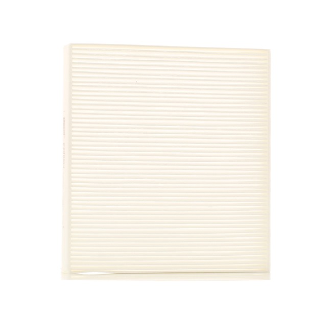 OPEL HENGST FILTER Air con filter E2998LI