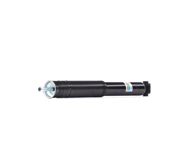 BILSTEIN 19-235219 Stoßdämpfer MERCEDES-BENZ E-Klasse Pritsche / Fahrgestell (VF211) E 270 CDI (211.616) 163 PS OM 647.961