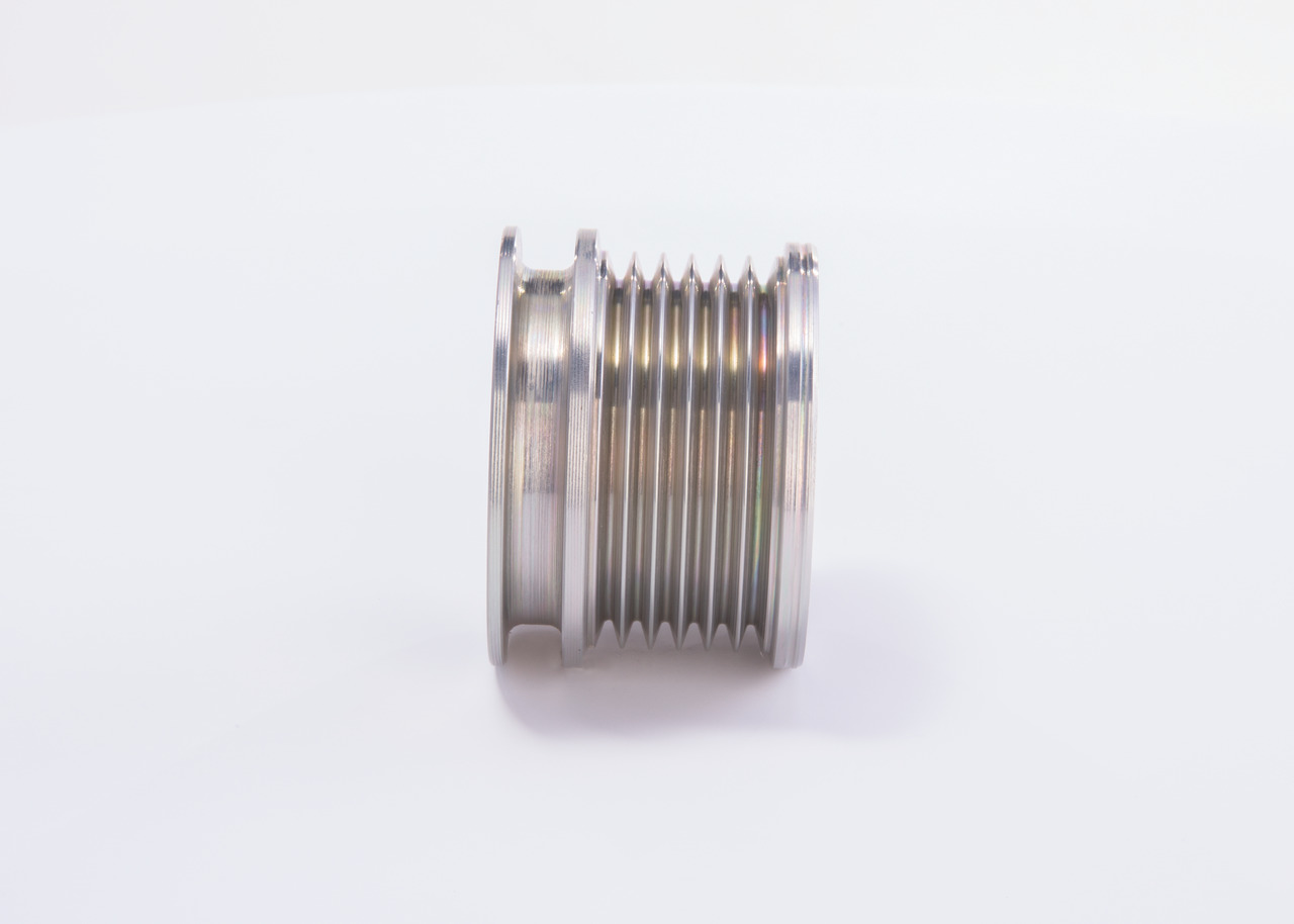 BOSCH F 00M 991 303 Kamaxeldrev 2.7 CRD 4x4 163 hk DDAB