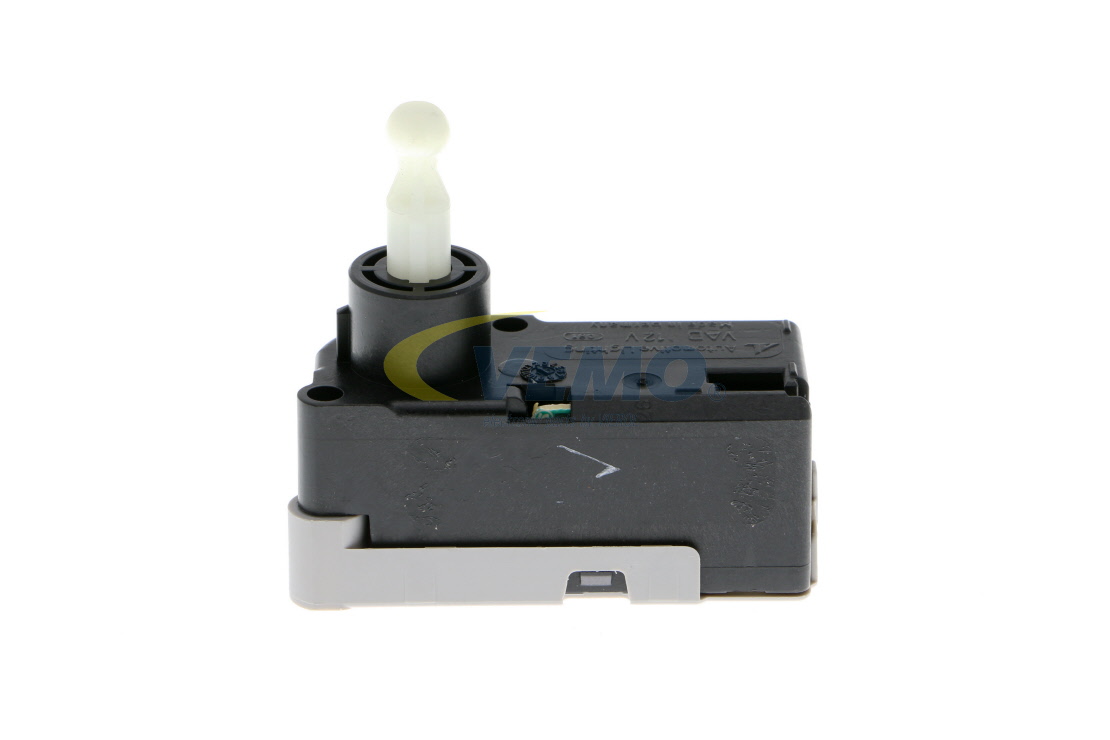 VEMO V40-77-0014 Leuchtweitenregulierung Opel Corsa C 1.2 Twinport (F08, F68) 80 PS Z 12 XEP