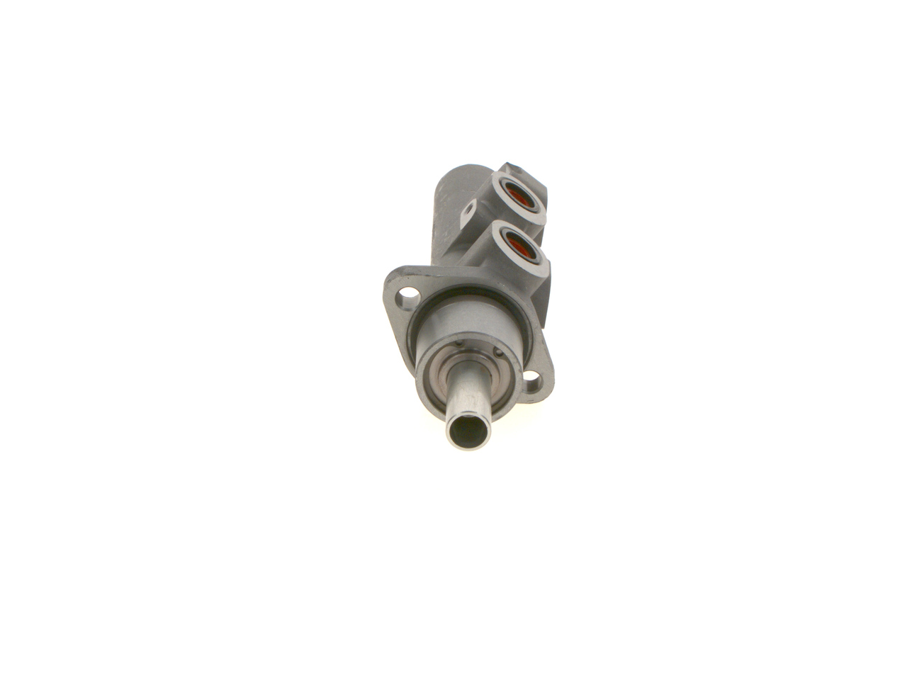 BOSCH F 026 003 587 Pompa freni Fiat Stilo 192 1.9 JTD 115 CV 192 A1.000