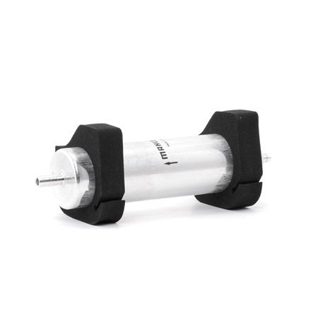 AUDI MAHLE ORIGINAL Drivstoffilter KL 916