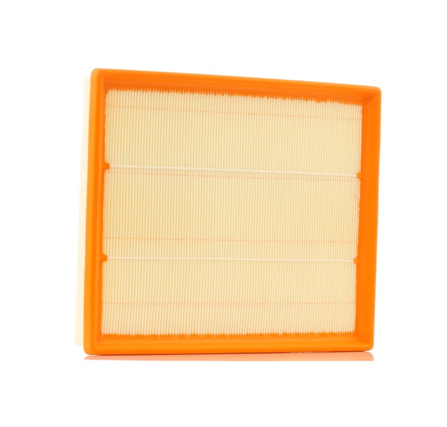 MAHLE ORIGINAL LX 2076/1 Air filter BMW F30 335 i 326 hp N55 B30 A