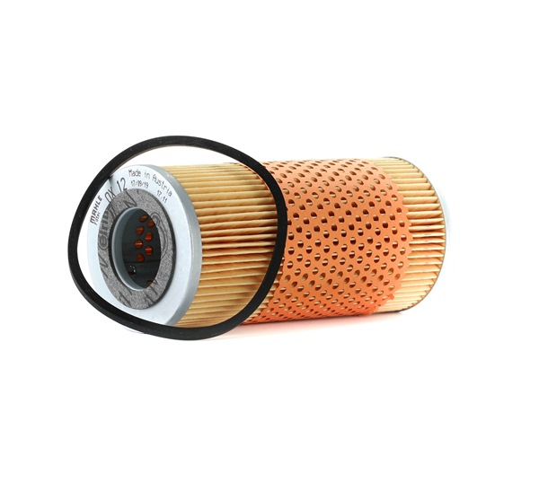 Buy cheap 77655566 Oil filters Filter Insert, with gasket/seal from MAHLE ORIGINAL 105000604000, 105000631700, 101000631700, 105000604000, 105000631700