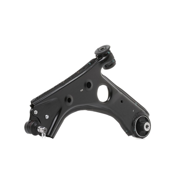 FIAT TRW Wahacz zawieszenia JTC2272