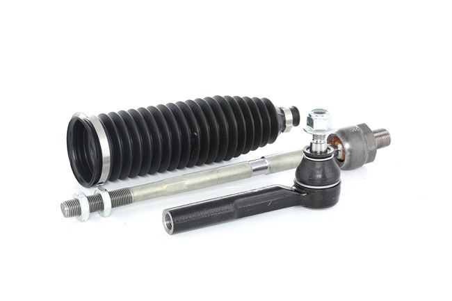 FEBI BILSTEIN 43780 Barra de dirección Astra G T98 1.8 16V (F08, F48) 116 CV