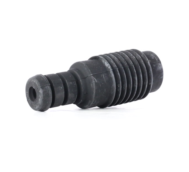 NISSAN FEBI BILSTEIN Støvmansjett støtdemper & anslagsbuffer fjæring 44653