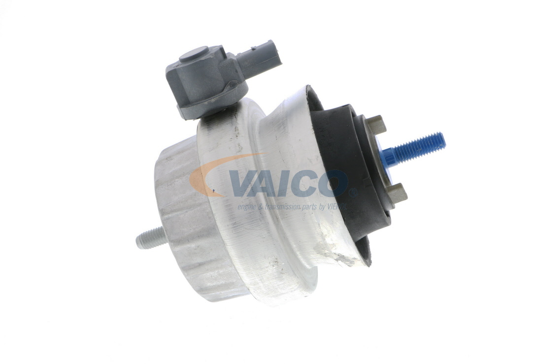 VAICO V10-3294 Motorlager Audi A6 C6 Avant 3.0 TFSI quattro 299 PS CCAA