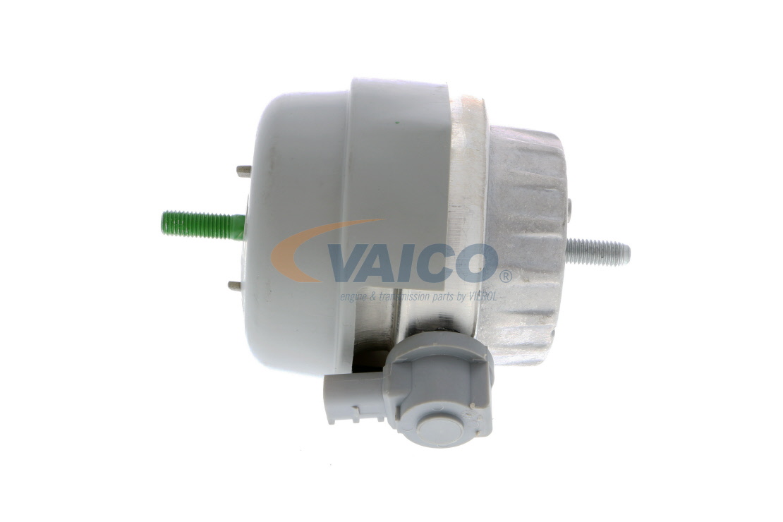 VAICO V10-3295 Motorfeste Audi A6 C6 3.0 TDI quattro 233 hk ASB