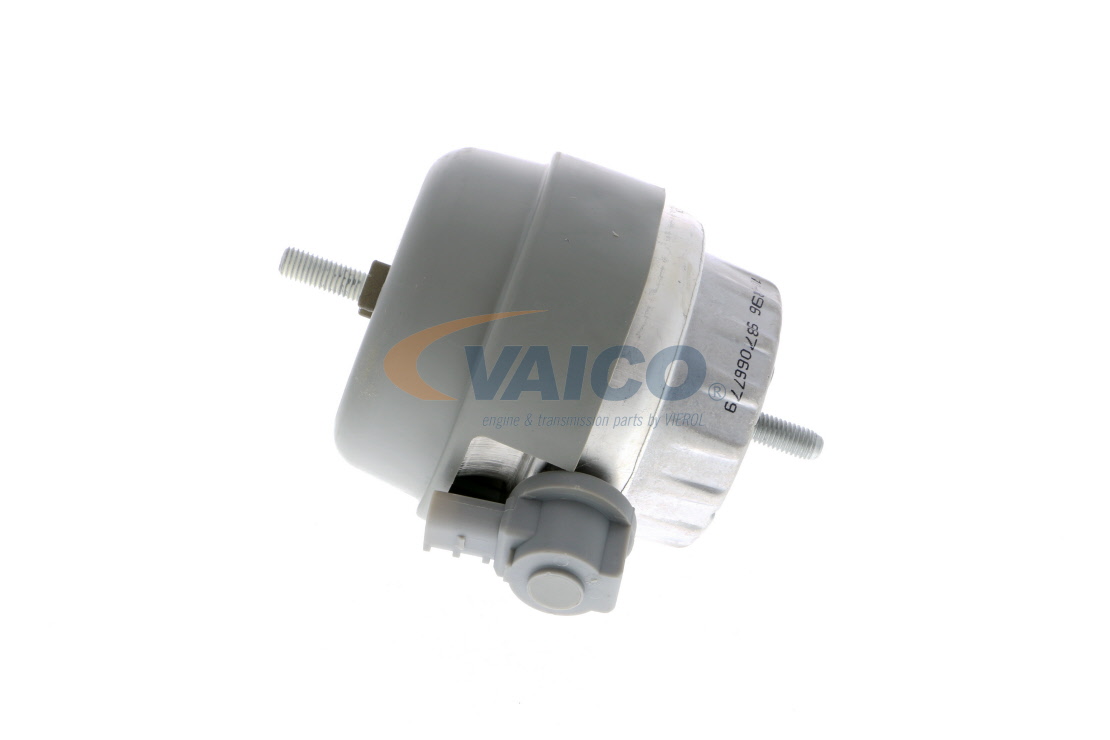 VAICO V10-3296 Motorlager Audi A6 C6 Avant 3.0 TFSI quattro 299 PS CCAA