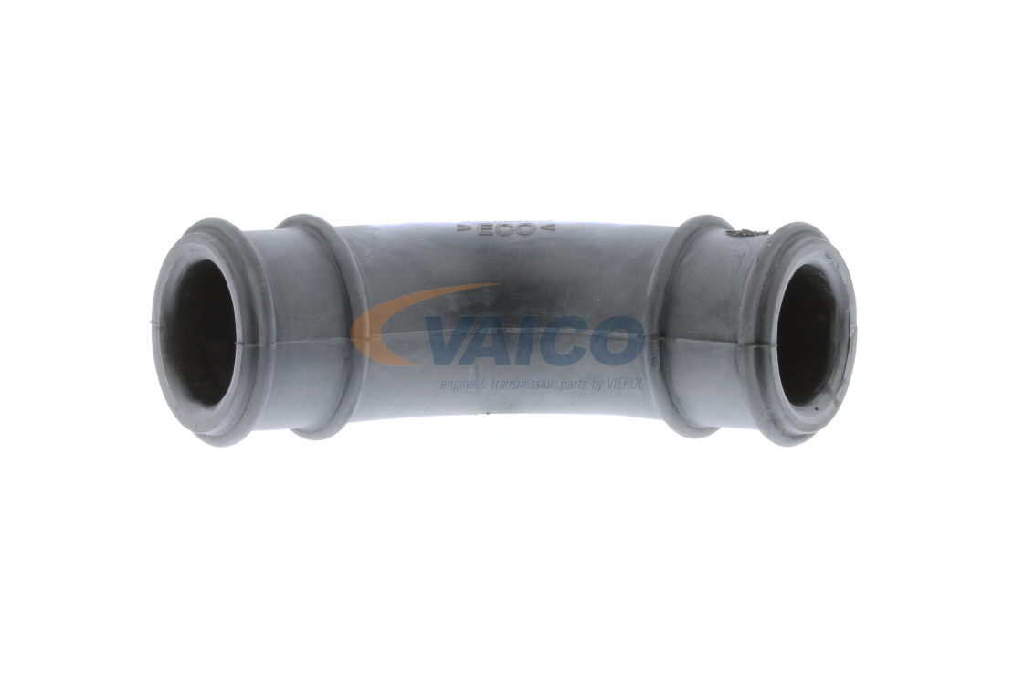 VAICO V10-3113 Kurbelgehäuseentlüftung Passat 3B5 1.8 T 150 PS AEB