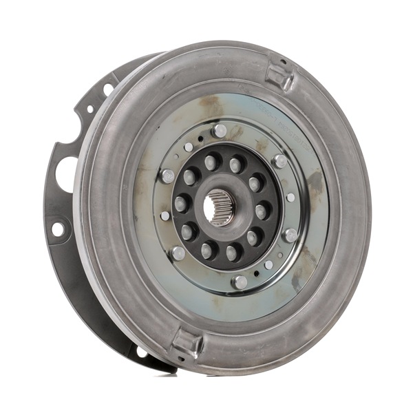 LuK 415 0627 09 Geleidelager koppeling 2.0 TDI quattro 177 Pk CGLC