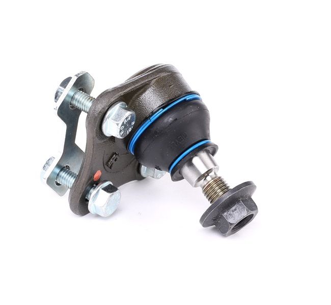 MEYLE 116 010 8288/HD Differensial 2.8 V6 177 hk AFP