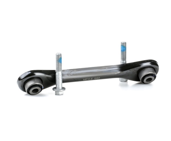 MEYLE 716 035 0005/S Bærebru Ford C Max DM2 2.0 145 hk AODE