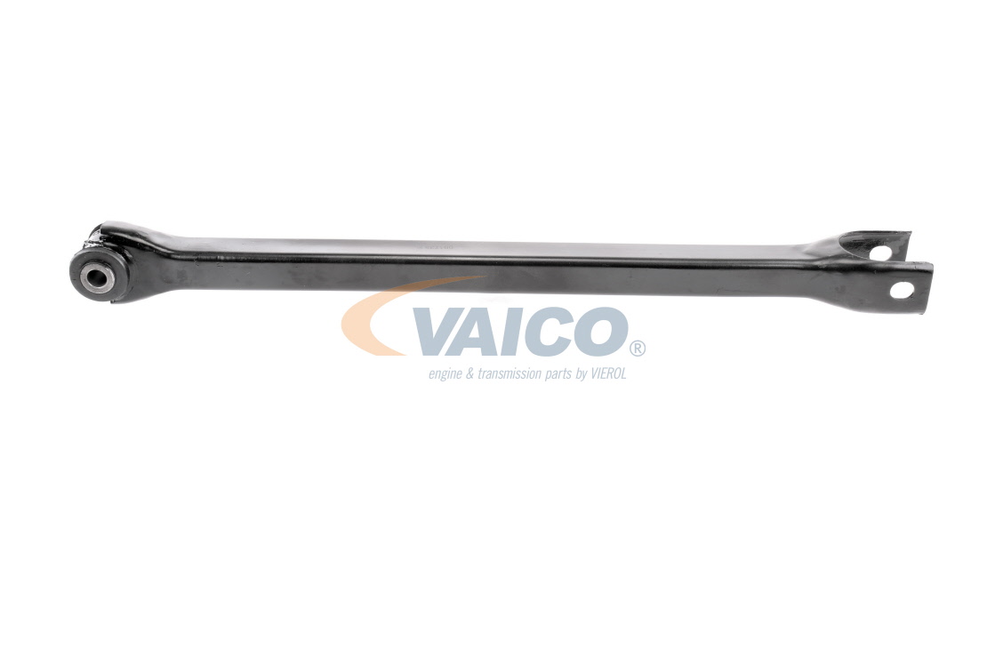 VAICO V10-3143 Querlenker VW Bora 1j2 2.3 V5 150 PS AGZ