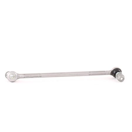 TRW JTS613 Biellette barra stabilizzatrice BMW E92 328 i 234 CV N51 B30 A