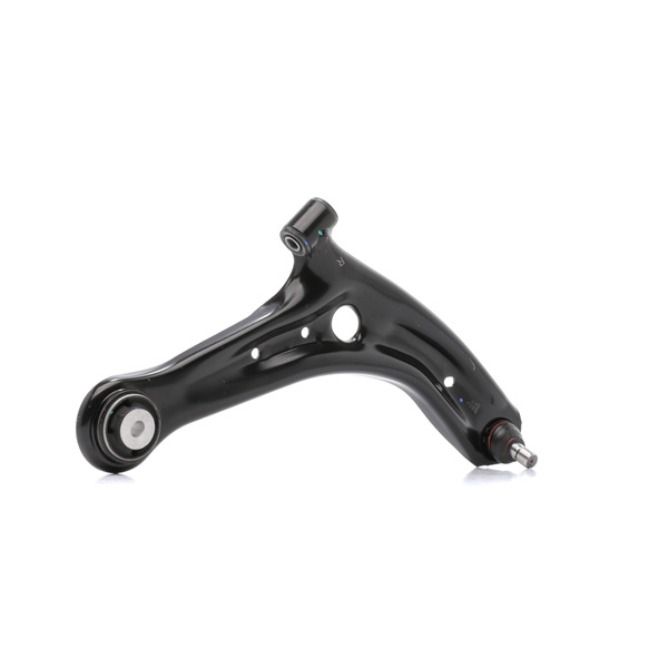 FORD TRW Wahacz poprzeczny JTC2172