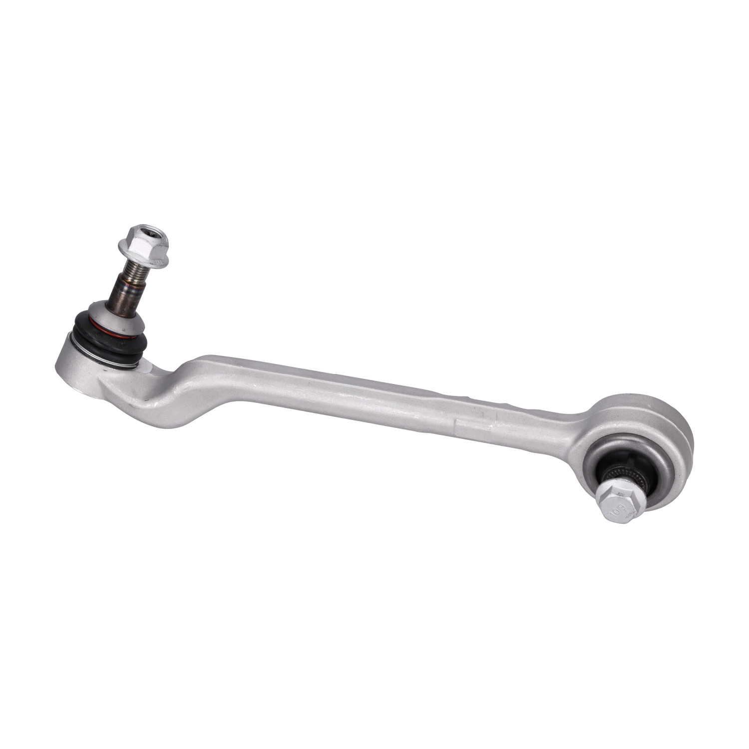 FEBI BILSTEIN 45094 Braccetti BMW F30 320 i 182 CV N20 B20 A