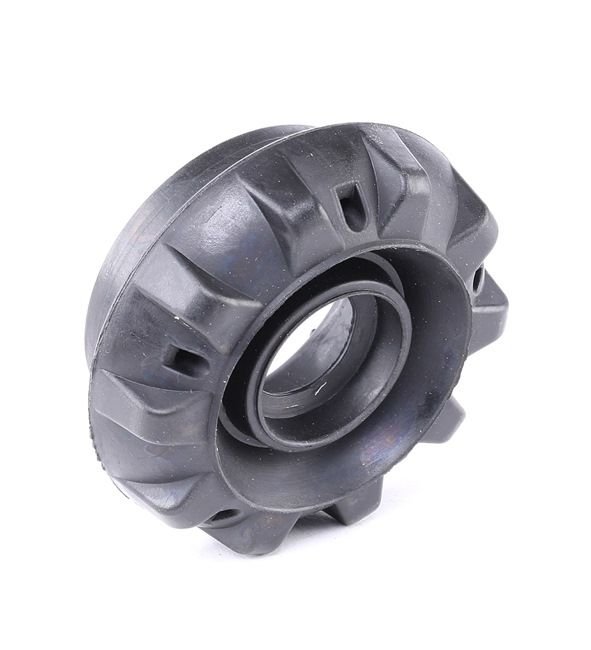FEBI BILSTEIN 44993 Trykakkumulator 1.0 Turbo (451.332) 84 HK M 132.930