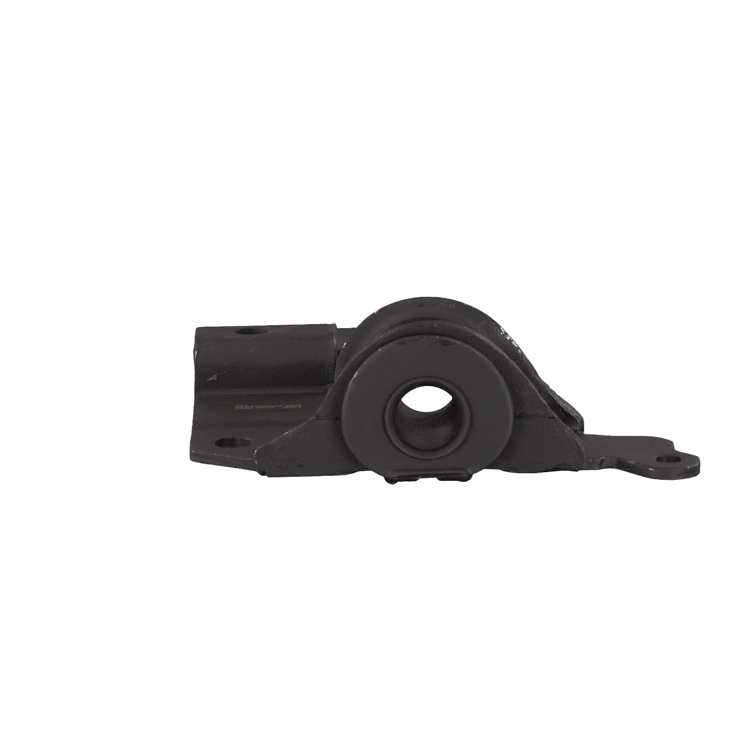 FEBI BILSTEIN 44207 Συνεμπλοκ ψαλιδιου Fiat Doblo Cargo 223 1.9 JTD Multijet 120 PS 186 A9.000