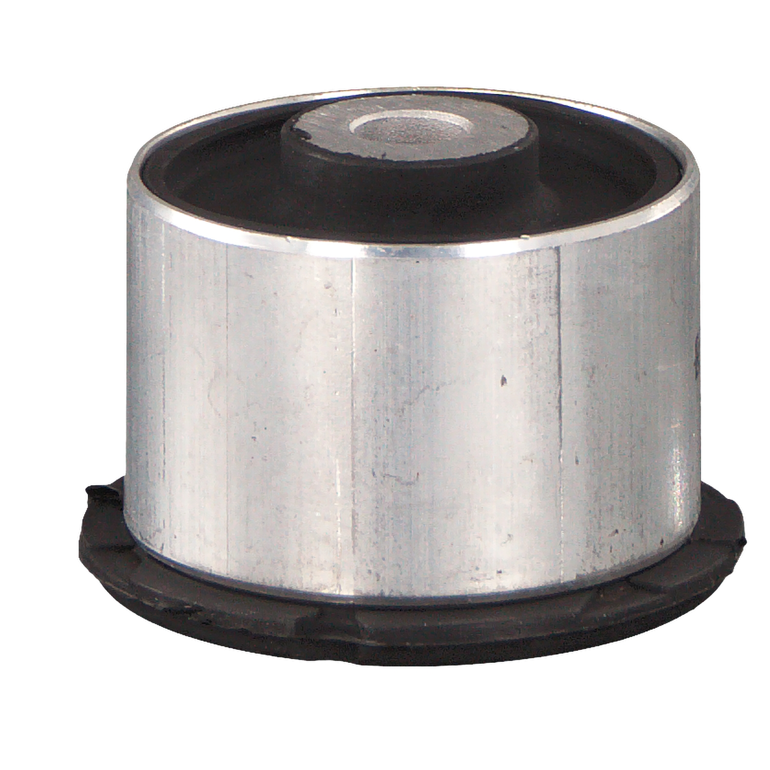 PORSCHE FEBI BILSTEIN Alatukivarren pusla 44764