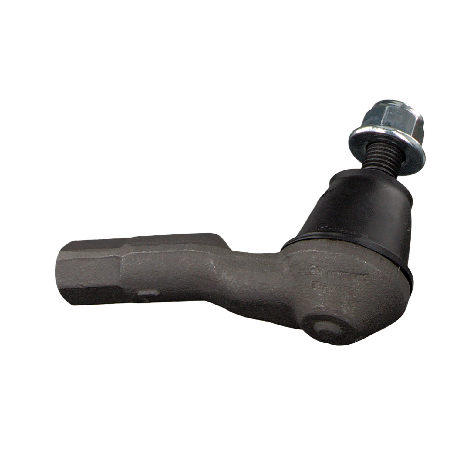 FEBI BILSTEIN 44227 Stuurbekrachtigingspomp 1.0 TSI Flex 105 Pk CYTA