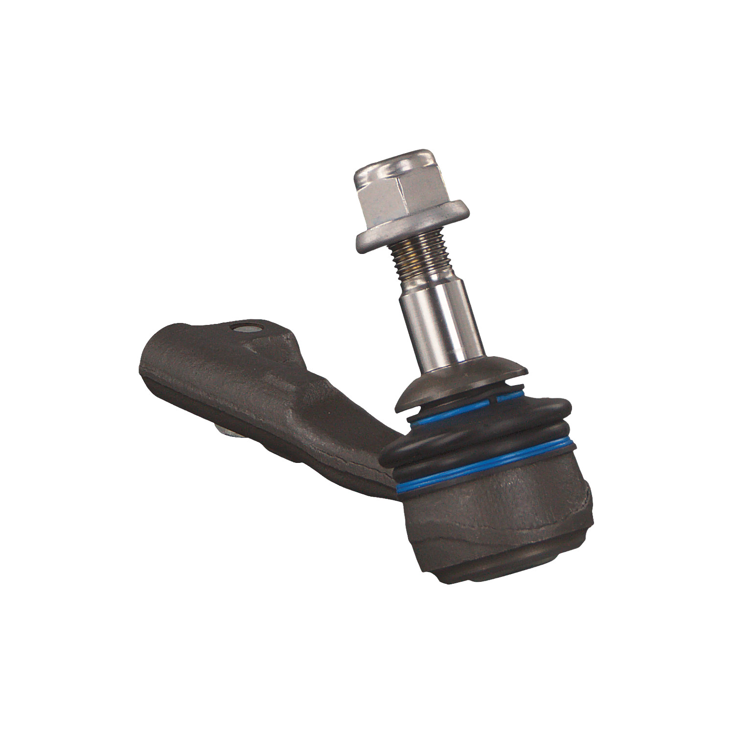 FEBI BILSTEIN 44281 Steering column + electric power steering 320i ActiveFlex 2.0 184 hp N20 B20 A