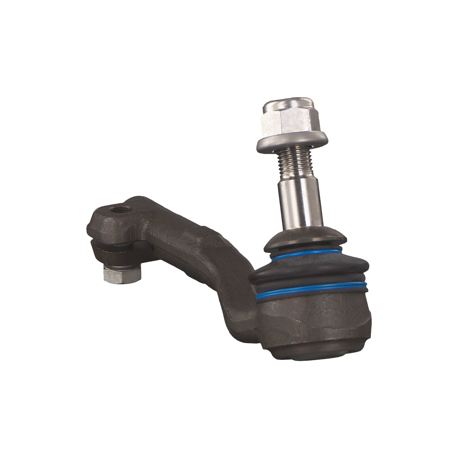 FEBI BILSTEIN 44282 Track rod end BMW F30 M3 CS 460 hp S55 B30 A