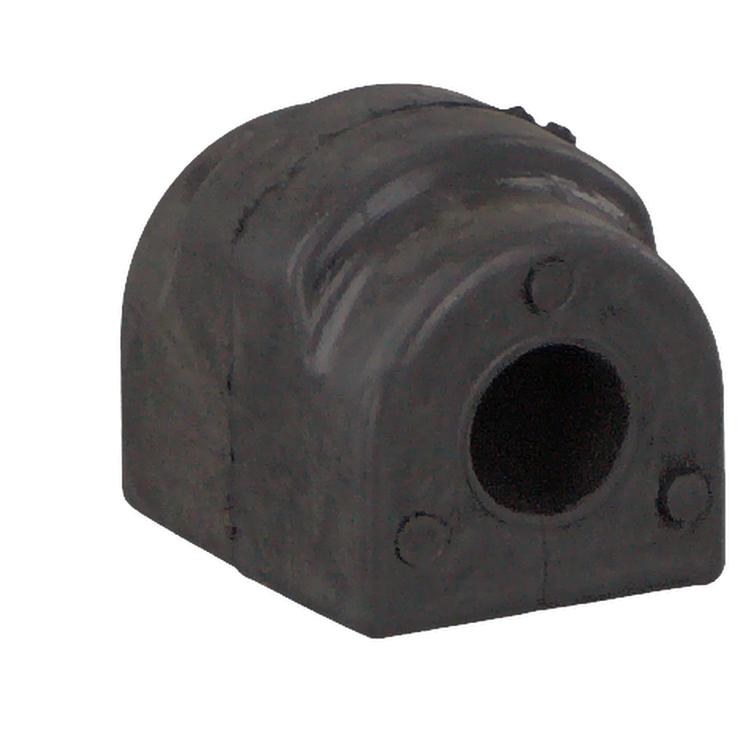 FEBI BILSTEIN 44257 Διαφορικό 523 i 170 PS M52 B25 (256S4)