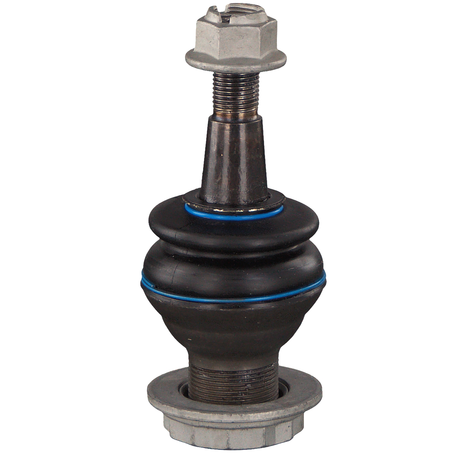 BMW FEBI BILSTEIN Casquillo de montaje rótula de suspensión 45318