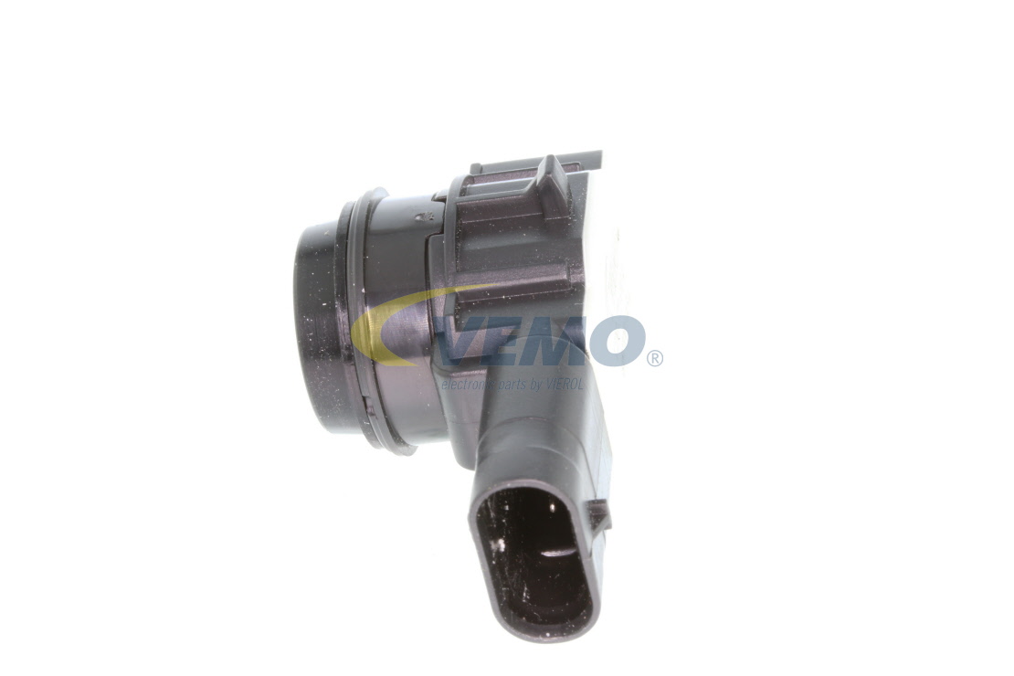 VEMO V20-72-0041 Sensori di parcheggio BMW F34 320 d xDrive 184 CV N47 D20 C