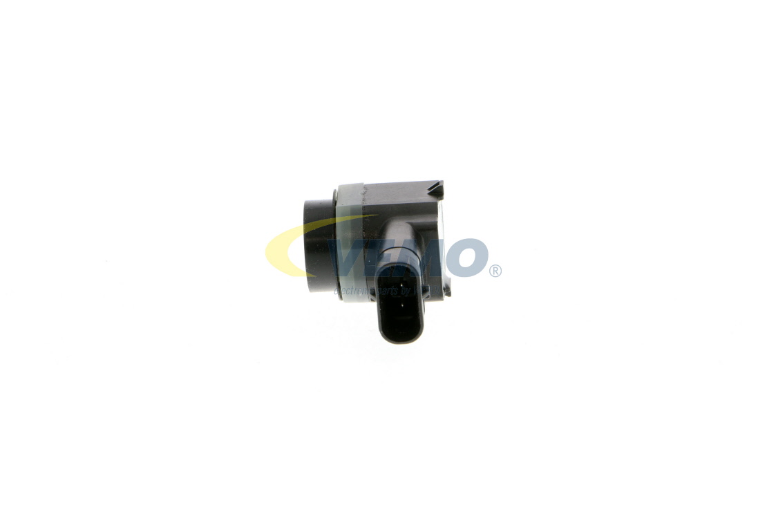 VEMO V24-72-0131 Esőérzékelő 1.4 TB (955.AYB11, 955.AXB1B) 140 LE 955 B1.000