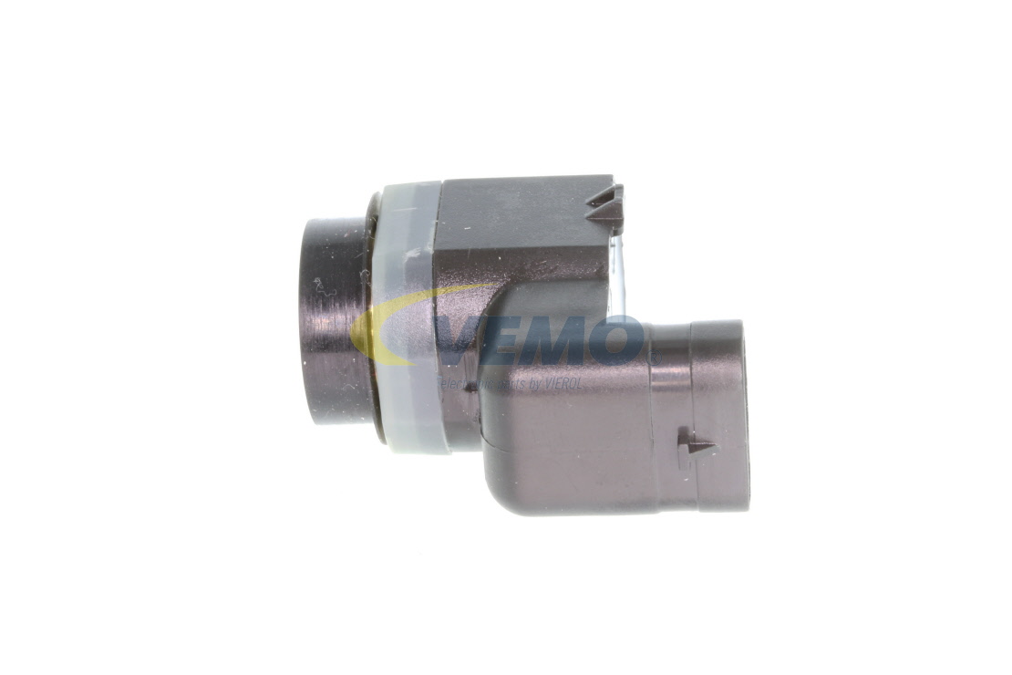 VEMO V52-72-0129 Sensores de aparcamiento Kia Sorento XM 2.0 CRDi 4WD 150 cv D4HA