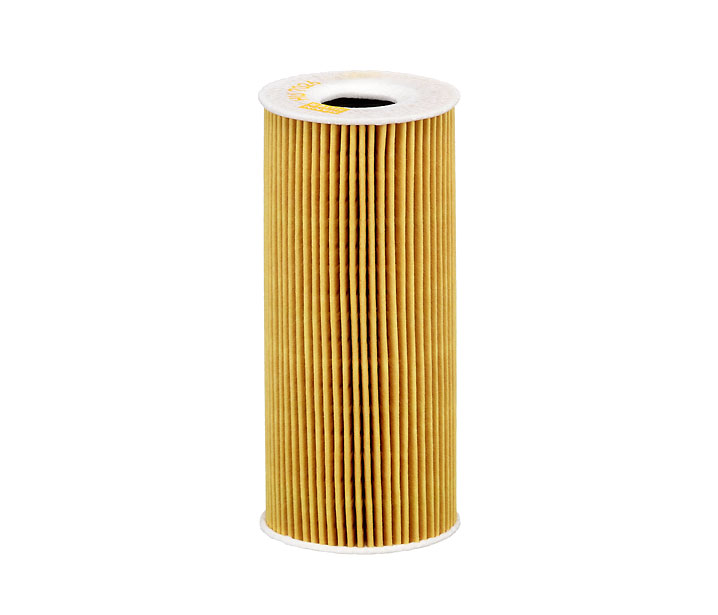 Buy cheap HU 7026 z Oil filters Filter Insert, with gasket/seal from MANN-FILTER 0PB115466A, 9A110722400