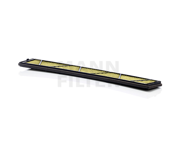 Buy cheap FP 6724 Cabin filter FreciousPlus, Activated Carbon Filter with polyphenol, with antibacterial action, Particulate filter (PM 2.5), with fungicidal effect, Activated Carbon Filter, with antibacterial action, Particulate filter (PM 2.5), with fungicidal effect, Activated Carbon Filter, with antibacterial action, Particulate filter (PM 2.5), with fungicidal effect, Activated Carbon Filter from MANN-FILTER 64116907450, 64311000004, 64312182458