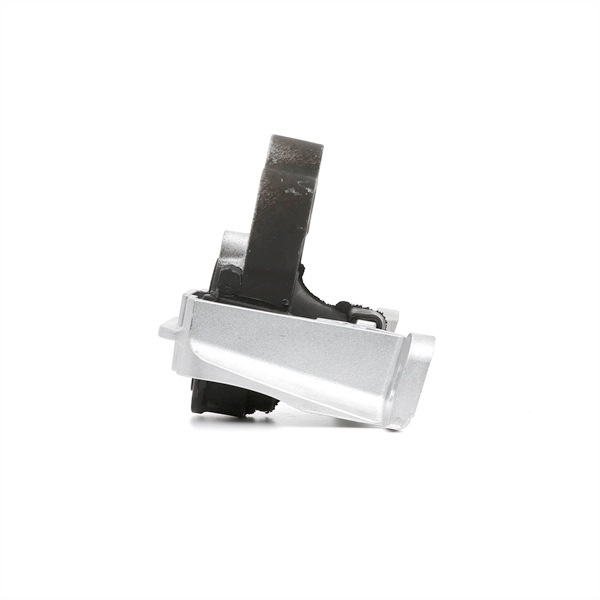 FEBI BILSTEIN 44493 Supporto motore Ford Grand C Max 1.0 EcoBoost 125 CV M1DD