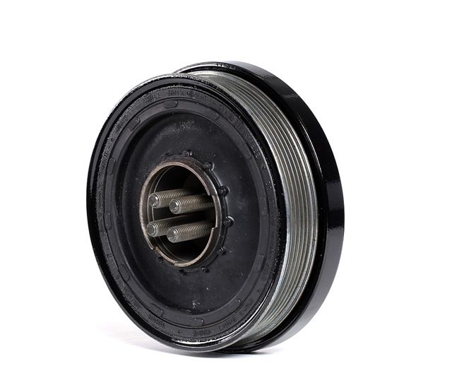 CORTECO 80004879 Vevaxeldrev xDrive18d 2.0 143 hk N47 D20 C