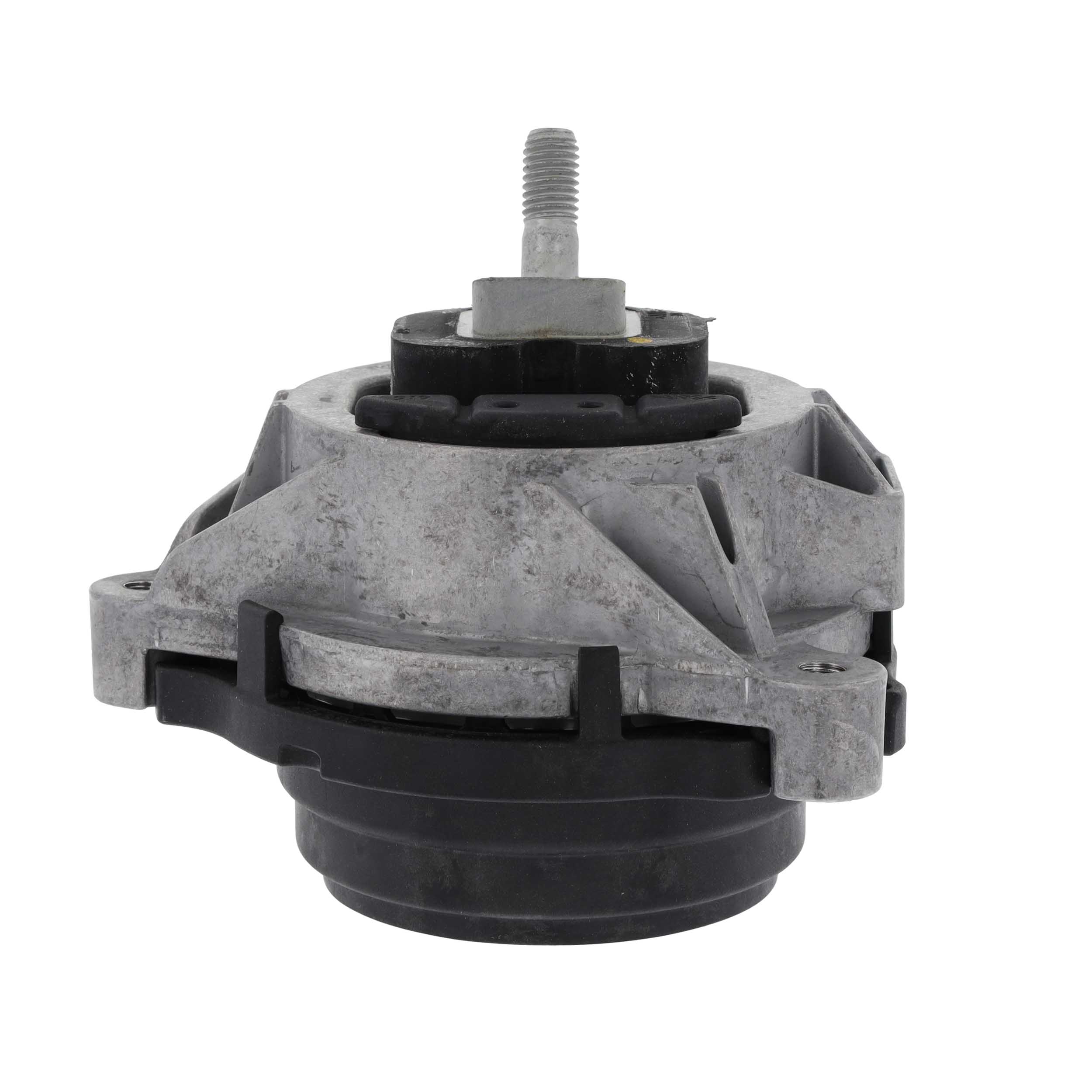 CORTECO 80005048 Engine oil 335 i 305 hp N55 B30 A
